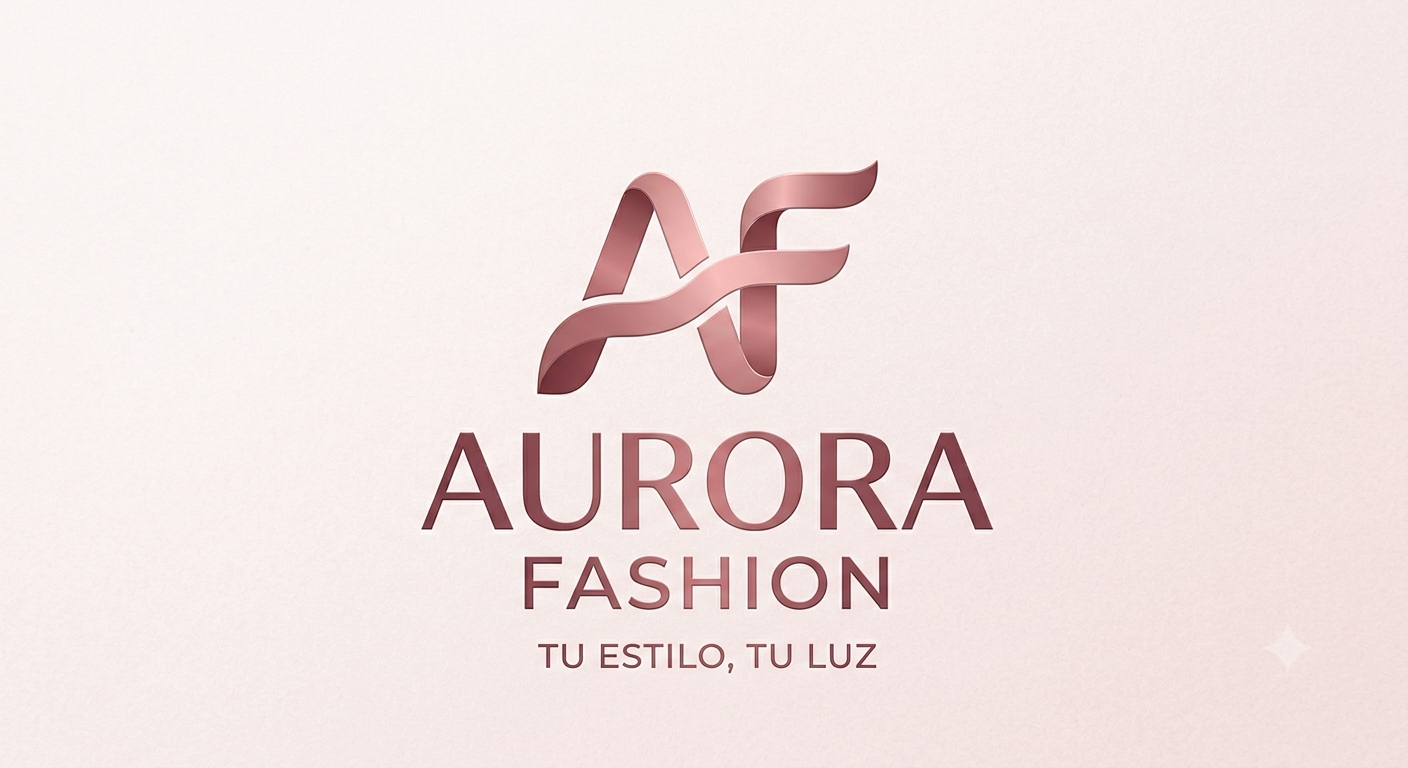 AURORA FASHION