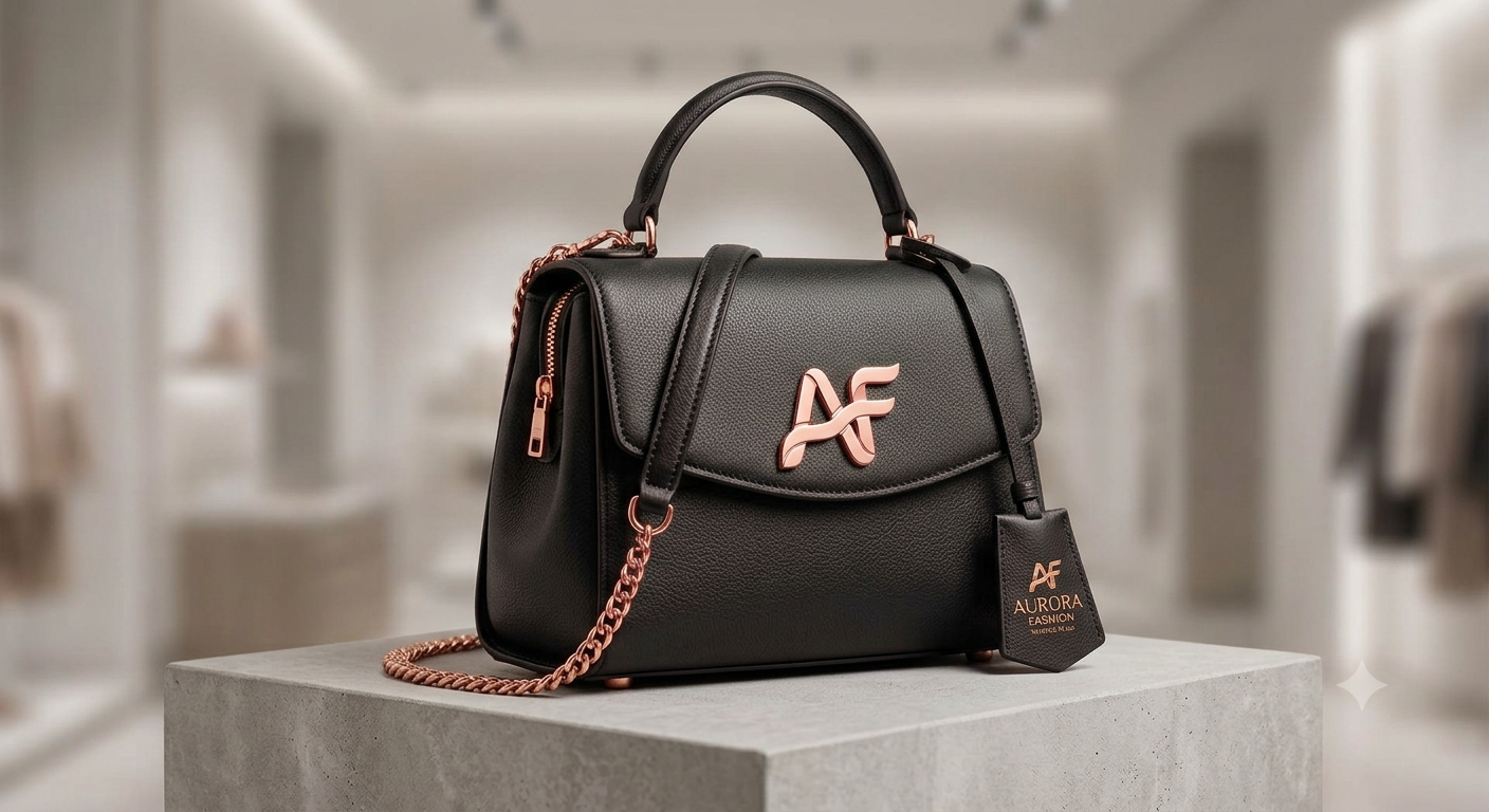 CARTERA