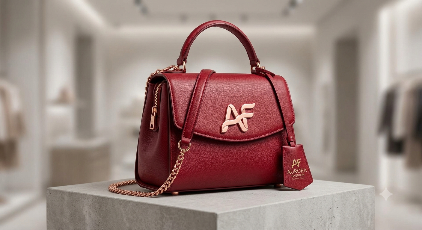 CARTERA